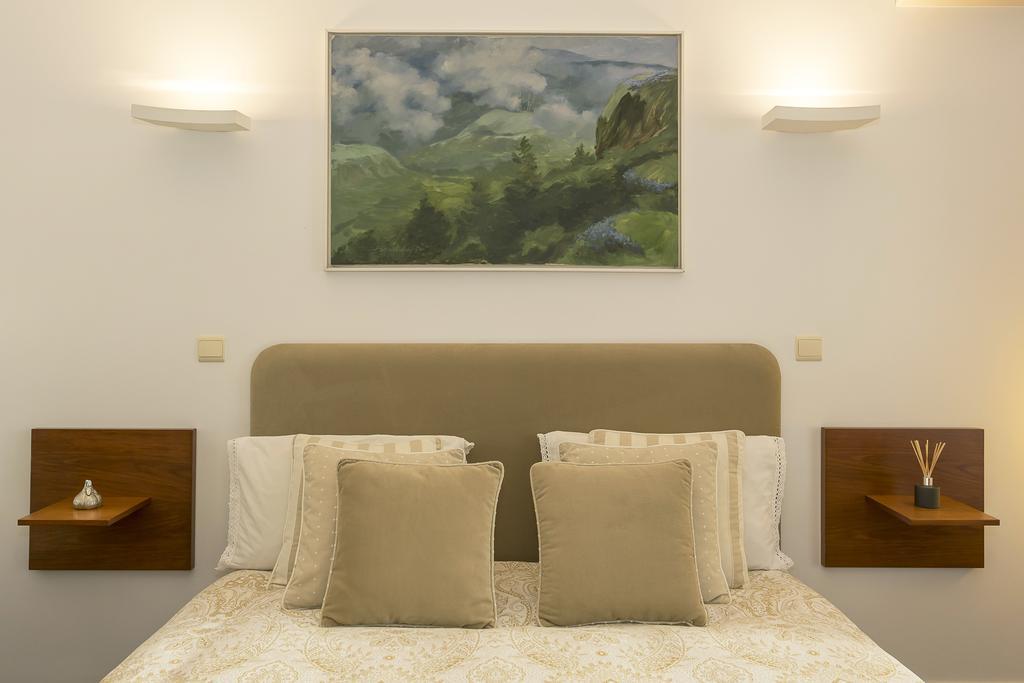 43 House Azores Ponta Delgada Exterior foto